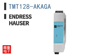 TMT128-AKAGA ͼƬ